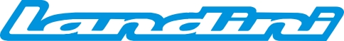 Landini logo